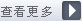 aƷչʾ